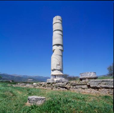 Χωρίς Τίτλο