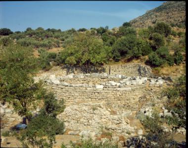 Χωρίς Τίτλο