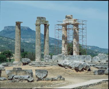 Χωρίς Τίτλο