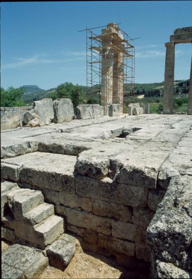 Χωρίς Τίτλο