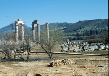 Χωρίς Τίτλο