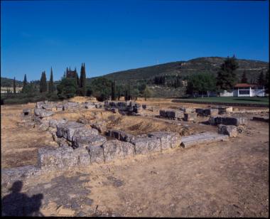 Χωρίς Τίτλο