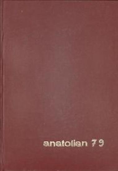 ANATOLIAN 1979