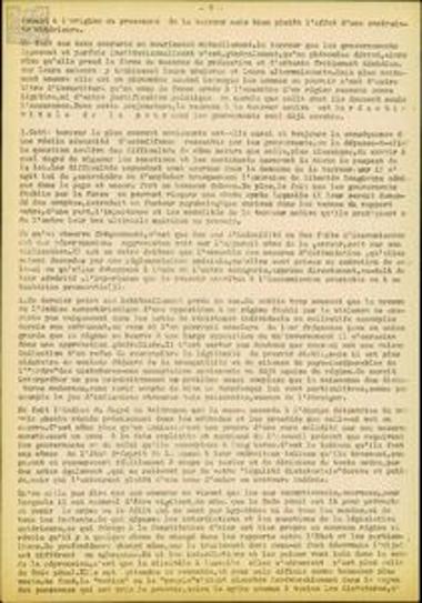 Statements, appeals, manifestos by the Greek Anti-dictatorship Committees Abroad and other Anti-dictatorship organisations regarding the July 1973 referendum