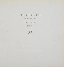 Mastrecchini, Eleazar-2478