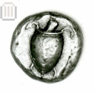 Stater Aigina