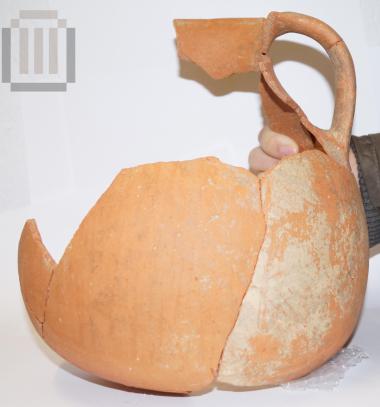 Jug