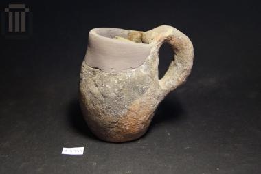 Jug