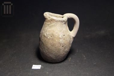 Jug