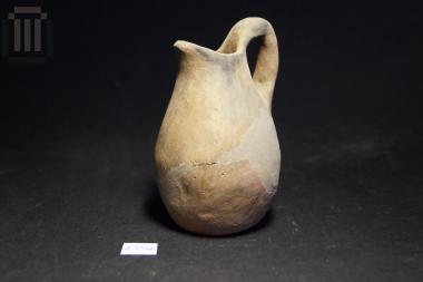 Jug