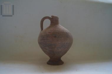 Oinochoe