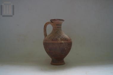 Oinochoe