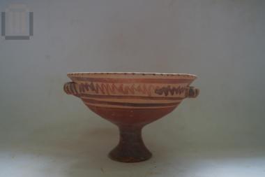 Kylix