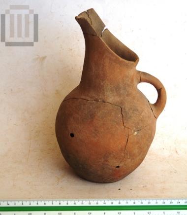 Jug