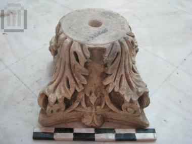 Capital