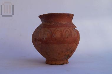 Amphoriskos