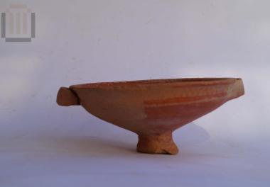 Kylix