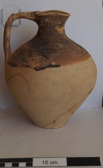 Jug