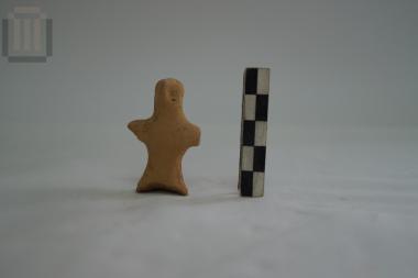 Figurine