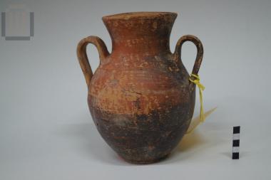 Amphora