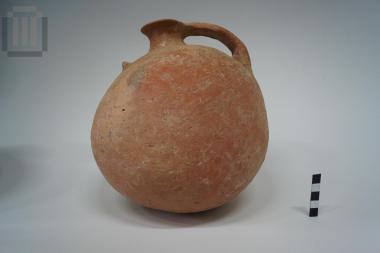 Handmade Jug