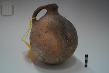 Jug