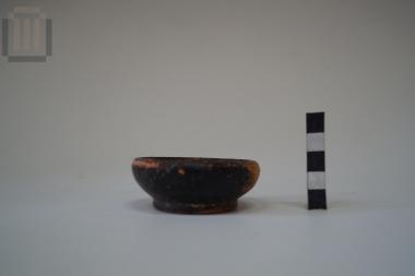 Small phiale (vase)