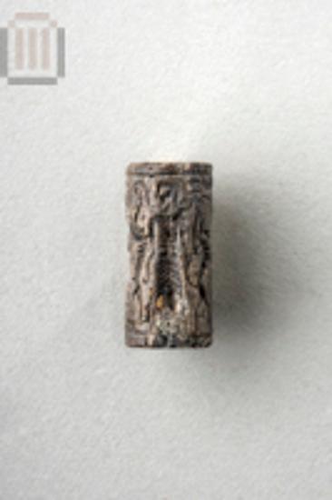 Cylinder seal