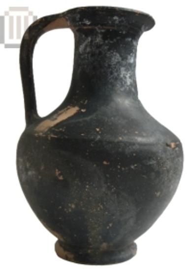 Oinochoe