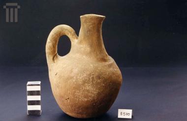 Jug