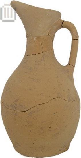 Jug