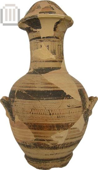 Amphora