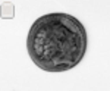 Coin of the Chalkidian League