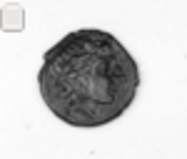 Coin of the Chalkidian League