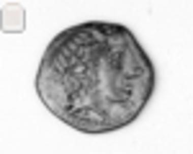 Coin of the Chalkidian League