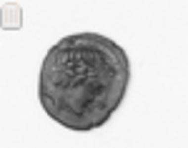 Coin of the Chalkidian League