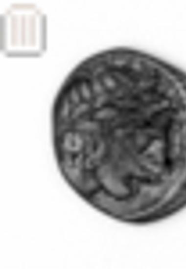 Coin of the Chalkidian League