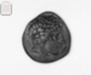 Coin of the Chalkidian League