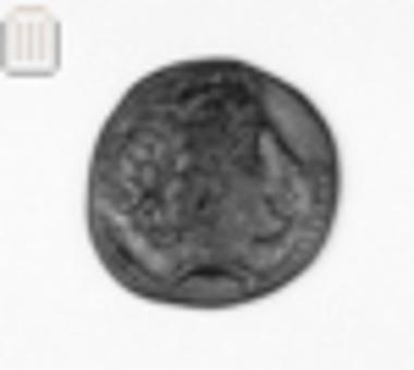 Coin of the Chalkidian League