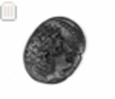 Coin of the Chalkidian League