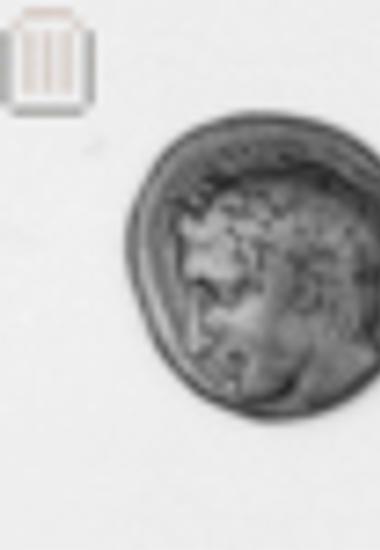 Coin of the Chalkidian League