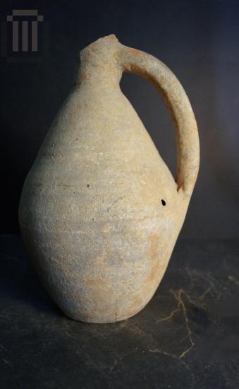 Jug