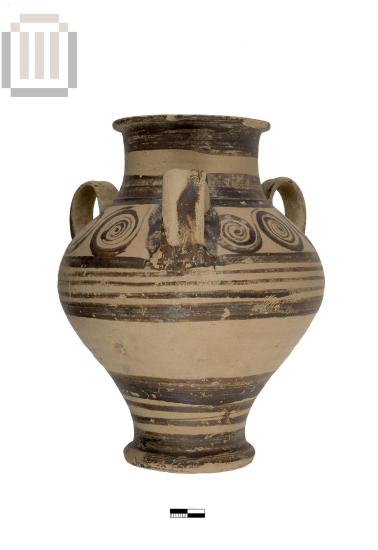 Amphora