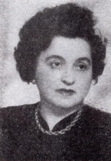 Falanga-Georgiou Maria