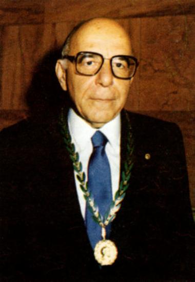 Despotopoulos Konstantinos