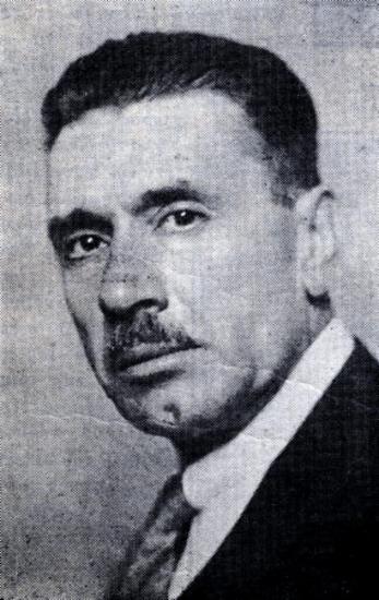 Lytras Nikolaos