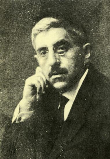 Nirvanas Pavlos