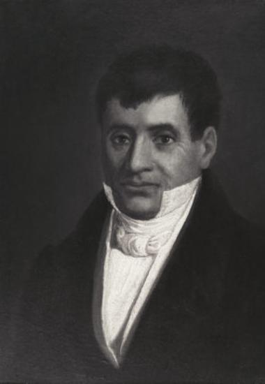 Kapodistrias Viaros
