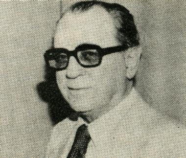 Papadoukas Panayiotis