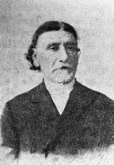 Georgiadis Theodoros